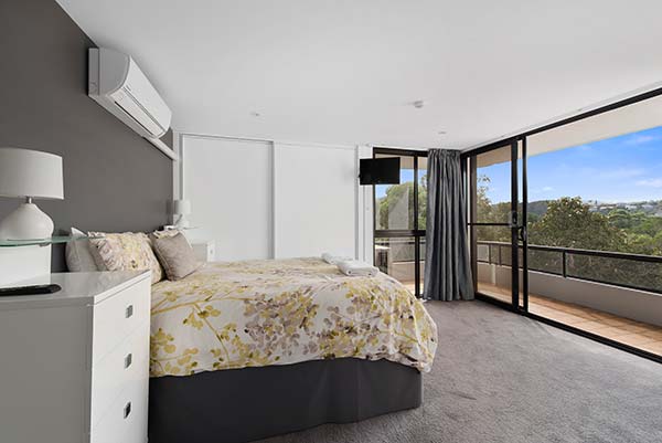 704_Ocean_Parade_Coffs_Harbour_Accommodation5