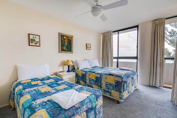 903_Ocean_Parade_Coffs_Harbour_Accommodation3