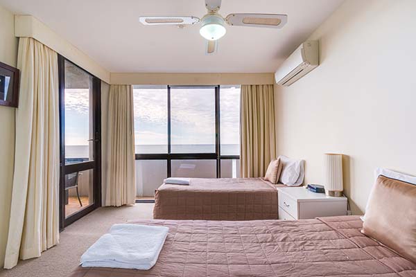 1402_Ocean_Parade_Coffs_Harbour_Accommodation17