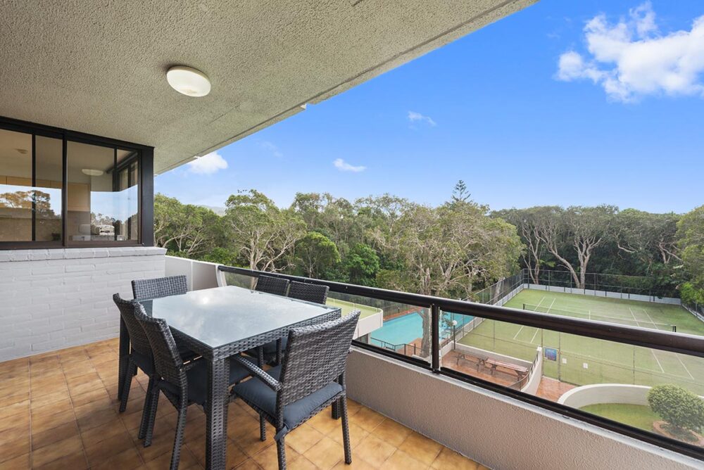 value-coffs-harbour-accommodation6