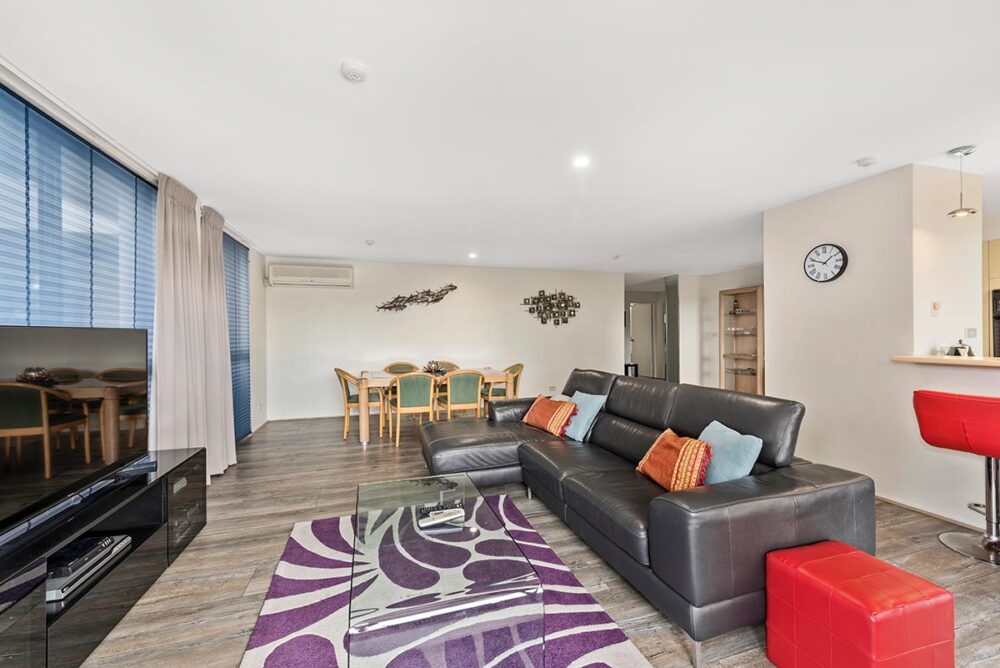 value-coffs-harbour-accommodation7