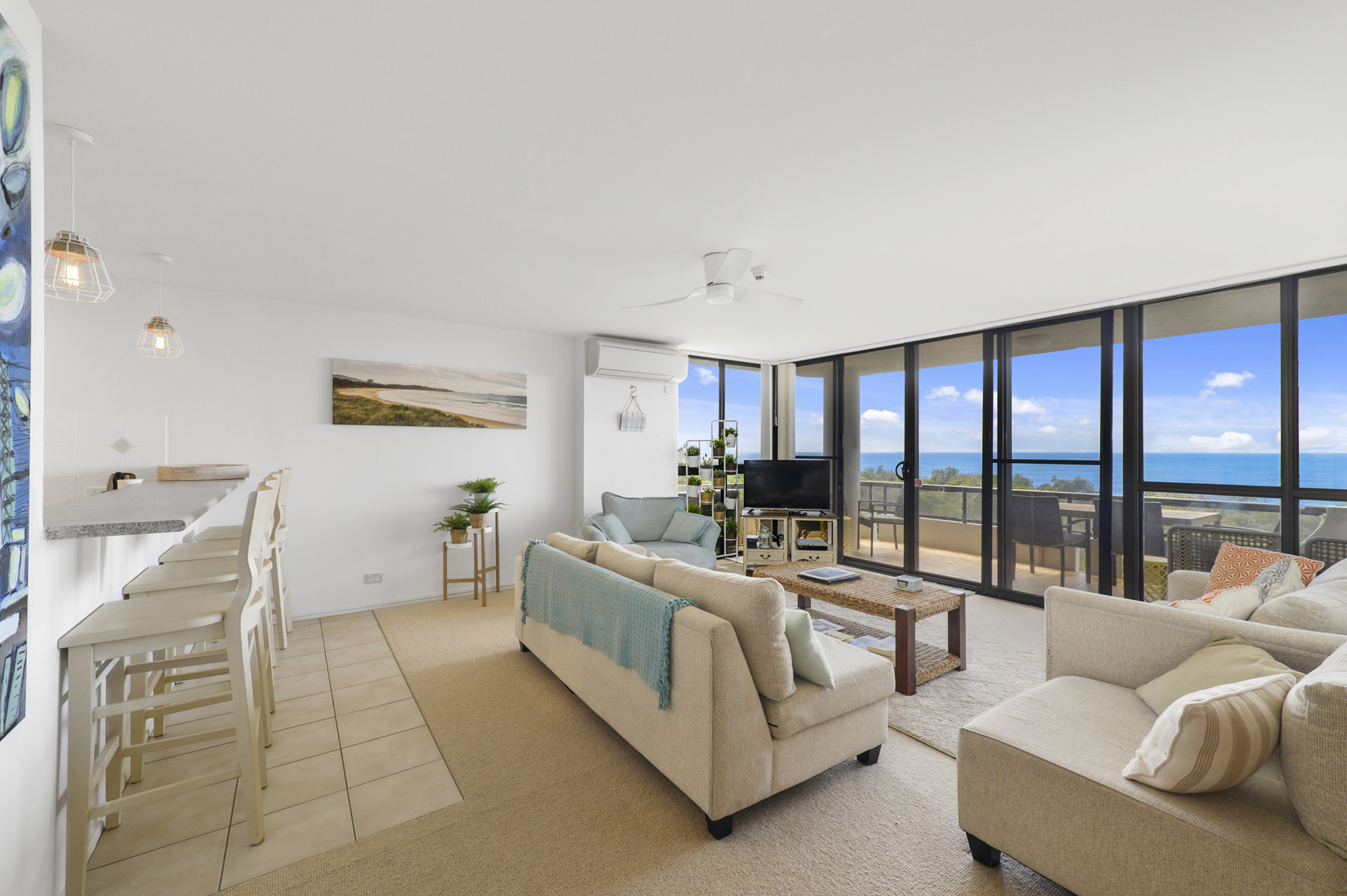 2-bedroom-ocean-view-apartments-802-10